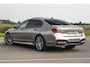 BMW 7-Serie 745Le High Executive