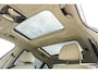 BMW 7-Serie 745Le High Executive