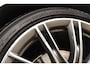 BMW 7-Serie 745Le High Executive