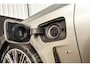 BMW 7-Serie 745Le High Executive