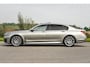 BMW 7-Serie 745Le High Executive