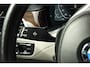 BMW 7-Serie 745Le High Executive