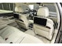 BMW 7-Serie 745Le High Executive