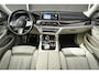 BMW 7-Serie 745Le High Executive