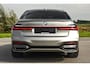 BMW 7-Serie 745Le High Executive
