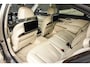 BMW 7-Serie 745Le High Executive