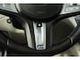 BMW 7-Serie 745Le High Executive