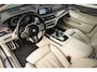 BMW 7-Serie 745Le High Executive