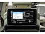 BMW 7-Serie 745Le High Executive