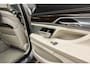 BMW 7-Serie 745Le High Executive