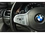BMW 7-Serie 745Le High Executive