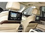 BMW 7-Serie 745Le High Executive