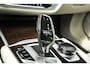 BMW 7-Serie 745Le High Executive