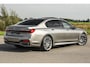 BMW 7-Serie 745Le High Executive