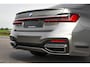 BMW 7-Serie 745Le High Executive