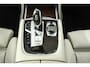 BMW 7-Serie 745Le High Executive