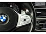BMW 7-Serie 745Le High Executive