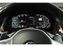BMW 7-Serie 745Le High Executive