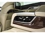 BMW 7-Serie 745Le High Executive