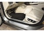 BMW 7-Serie 745Le High Executive