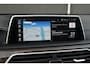 BMW 7-Serie 745Le High Executive