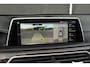 BMW 7-Serie 745Le High Executive