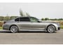 BMW 7-Serie 745Le High Executive