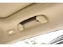 BMW 7-Serie 745Le High Executive