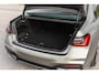 BMW 7-Serie 745Le High Executive