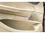 BMW 7-Serie 745Le High Executive