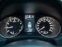 Nissan Qashqai 1.2 Tekna zwart 2016 LEDER|LED|PANO|CAMERA|