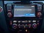 Nissan Qashqai 1.2 Tekna zwart 2016 LEDER|LED|PANO|CAMERA|