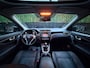 Nissan Qashqai 1.2 Tekna zwart 2016 LEDER|LED|PANO|CAMERA|