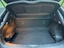 Nissan Qashqai 1.2 Tekna zwart 2016 LEDER|LED|PANO|CAMERA|