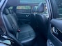 Nissan Qashqai 1.2 Tekna zwart 2016 LEDER|LED|PANO|CAMERA|