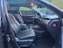 Nissan Qashqai 1.2 Tekna zwart 2016 LEDER|LED|PANO|CAMERA|