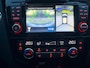 Nissan Qashqai 1.2 Tekna zwart 2016 LEDER|LED|PANO|CAMERA|
