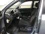 Hyundai Tucson 2.0i Style - Trekhaak - Airco