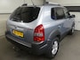 Hyundai Tucson 2.0i Style - Trekhaak - Airco