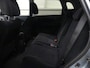Hyundai Tucson 2.0i Style - Trekhaak - Airco