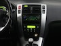 Hyundai Tucson 2.0i Style - Trekhaak - Airco