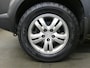 Hyundai Tucson 2.0i Style - Trekhaak - Airco