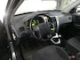 Hyundai Tucson 2.0i Style - Trekhaak - Airco