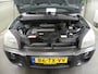 Hyundai Tucson 2.0i Style - Trekhaak - Airco
