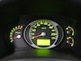 Hyundai Tucson 2.0i Style - Trekhaak - Airco
