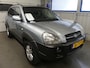 Hyundai Tucson 2.0i Style - Trekhaak - Airco