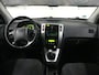 Hyundai Tucson 2.0i Style - Trekhaak - Airco