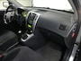 Hyundai Tucson 2.0i Style - Trekhaak - Airco