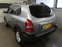 Hyundai Tucson 2.0i Style - Trekhaak - Airco