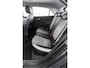 Kia Rio 1.0 TGDI Design Edition|Cruisecontrol|camera|navigatie